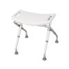 Drive Medical 12486 Folding Bath Bench (1/CV)