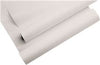 TIDI 980912 PAPER EXAM TABLE 18'' SMOOTH ROLLS (12 ROLLS)