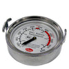 Cooper Instrument Corp  3210-08-1-E  Grill Thermometer (1 EACH)