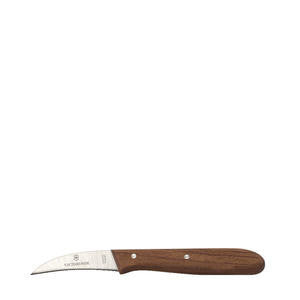 Swiss Army Brands Inc  40007  Paring Knife 2 1/2'' (1 EACH)