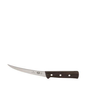 Swiss Army Brands Inc  40017  Boning Knife 6'' (1 EACH)