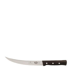 Swiss Army Brands Inc  40039  Breaking Knife 8'' (1 EACH)