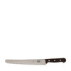 Swiss Army Brands Inc  40040  Bread/Cake Knife 10 1/4'' (1 EACH)