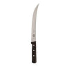 Swiss Army Brands Inc  40130  Breaking Knife 10'' (1 EACH)