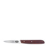Swiss Army Brands Inc  47000  Paring Knife 3 1/4'' (1 EACH)