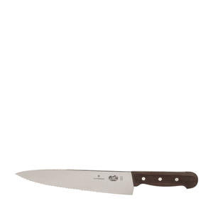 Swiss Army Brands Inc  40023  Chef Knife 10'' (1 EACH)
