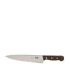 Swiss Army Brands Inc  40023  Chef Knife 10'' (1 EACH)