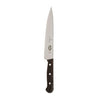 Swiss Army Brands Inc  40027  Chef Knife 7 1/2'' (1 EACH)