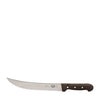Swiss Army Brands Inc  40131  Cimeter Knife 10'' (1 EACH)