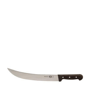 Swiss Army Brands Inc  40133  Cimeter Knife 12'' (1 EACH)