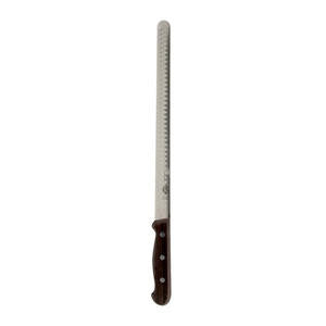 Swiss Army Brands Inc  40141  Slicer 12'' (1 EACH)