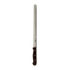 Swiss Army Brands Inc  40141  Slicer 12'' (1 EACH)