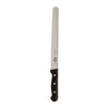 Swiss Army Brands Inc  40144  Slicer 10'' (1 EACH)