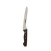 Swiss Army Brands Inc  41290  Bread Knife 7 1/2'' (1 EACH)