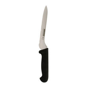 Swiss Army Brands Inc  41694  Bread Slicer 7 1/4'' (1 EACH)