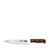 Swiss Army Brands Inc  47020  Chef Knife 8'' (1 EACH)