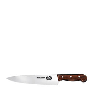 Swiss Army Brands Inc  47021  Chef Knife 10'' (1 EACH)