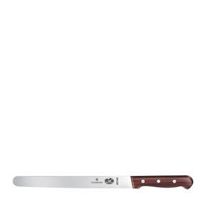 Swiss Army Brands Inc  47145  Slicer/Carving 12'' (1 EACH)