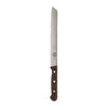 Swiss Army Brands Inc  40049  Bread Knife 8'' (1 EACH)