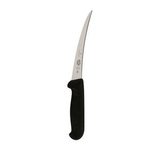 Swiss Army Brands Inc  40515  Boning Knife 6'' (1 EACH)