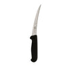 Swiss Army Brands Inc  40515  Boning Knife 6'' (1 EACH)
