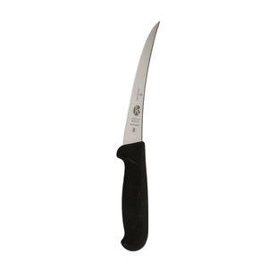 Swiss Army Brands Inc  40517  Boning Knife 6'' (1 EACH)