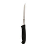 Swiss Army Brands Inc  40519  Boning Knife 6'' (1 EACH)