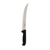 Swiss Army Brands Inc  40538  Breaking Knife 10'' (1 EACH)