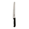 Swiss Army Brands Inc  40547  Bread/Cake Knife 10 1/4'' (1 EACH)
