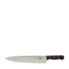 Swiss Army Brands Inc  40022  Chef Knife 12'' (1 EACH)