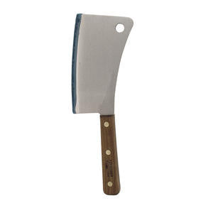 Swiss Army Brands Inc  40091  Cleaver 7'' (1 EACH)
