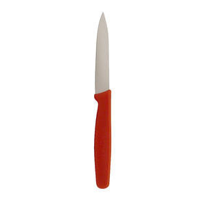 Swiss Army Brands Inc  40502  Paring Knife 4 3/4'' (1 EACH)