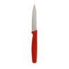 Swiss Army Brands Inc  40502  Paring Knife 4 3/4'' (1 EACH)