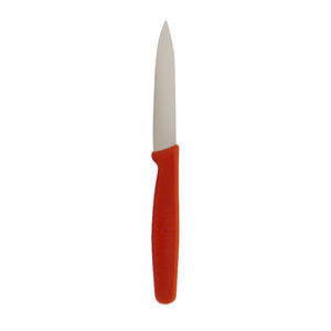 Swiss Army Brands Inc  40601  Fishing Knife 3 1/4'' (1 EACH)
