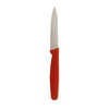 Swiss Army Brands Inc  40601  Fishing Knife 3 1/4'' (1 EACH)
