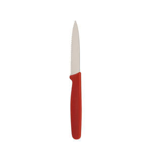 Swiss Army Brands Inc  40603  Paring Knife 3 1/4'' (1 EACH)
