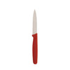 Swiss Army Brands Inc  40603  Paring Knife 3 1/4'' (1 EACH)