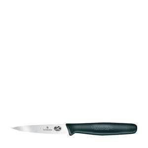 Swiss Army Brands Inc  47501  Paring Knife 4 3/4'' (1 EACH)