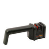 Edgecraft - Chef's Choice  4500100  Sharpener Manual 2 Stage (1 EACH)
