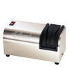 Edlund Company  39600  Knife Sharpener Electric (1 EACH)