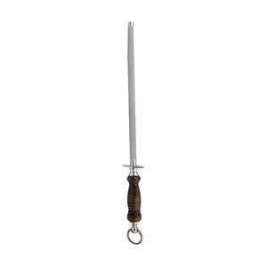 Swiss Army Brands Inc  40181  Honing Steel 12'' (1 EACH)