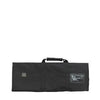 Mundial Inc  SCWH12  Cutlery Case 12 Knife Black (1 EACH)