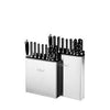 Edlund Company  39915  Knife Rack with Skirt (1 EACH)