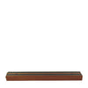 Admiral Craft Equipment  MAG-12  Knife Holder 12'' (1 EACH)