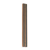Admiral Craft Equipment  MAG-18  Knife Holder 18'' (1 EACH)