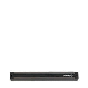 Mundial Inc  5518  Knife Bar 18'' (1 EACH)