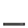 Mundial Inc  5518  Knife Bar 18'' (1 EACH)