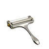 Johnson-Rose Corporation  3010  Cheese Cutter (1 EACH)