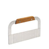 Admiral Craft Equipment  SER-7  Serrator 7'' (1 EACH)