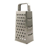 Johnson-Rose Corporation  7344  Grater 9'' (1 EACH)